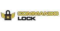 Commando Lock coupons